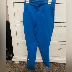 Lululemon Base Pace HR